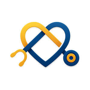 MDHow Joins FasterCapital’s Raise Capital Program to Secure $6M for AI-Powered Healthcare Expansion