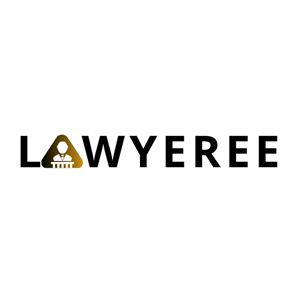 Lawyeree Joins FasterCapital’s Raise Capital Program to Secure $8M in Funding