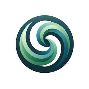 HasUsed Joins Forces with FasterCapital to Revolutionize Verified Second-Hand Market