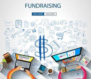 2nd seed funding for Edunoor