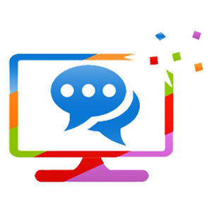 TVlize's 4th round of funding raised $250k