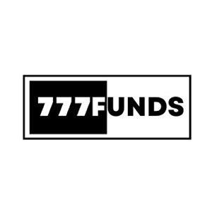 777Funds reports progress on DeFi vault, NFT release with AMLOK FasterCapital-supported 
