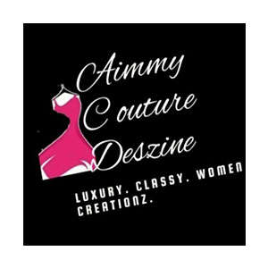 Aimmy Couture Deszine advances handbag line and operations with FasterCapital support