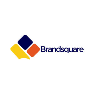 Brandsquare joins EquityPilot to simplify China sourcing for Nigerian MSMEs 