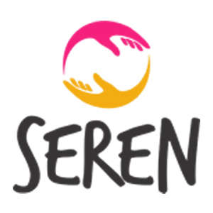 Seren Partners with FasterCapital LaunchUp to Revolutionize Career Choice with AI-Driven EdTech