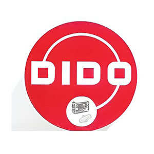Dido Sanitary Products joins EquityPilot to scale absorbent hygiene manufacturing