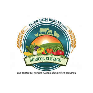 El Brahim Bekaye (Ebb) Joins Equitypilot To Scale Poultry Production In Nouakchott 