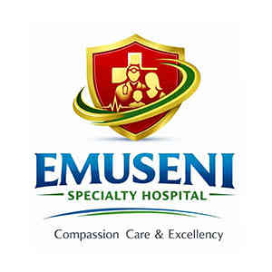 Emuseni, FasterCapital Partner to Accelerate Private Healthcare Expansion in Zimbabwe