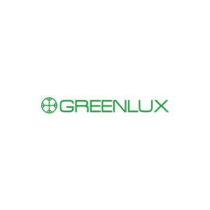 Equitypilot welcomes Brazilian eco-luxury brands Greenlux & Acualux for global growth