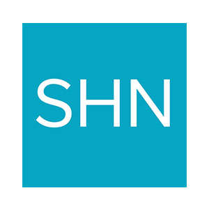 FasterCapital adds SHN Miami Inc. to EquityPilot to advance real-estate tech delivery