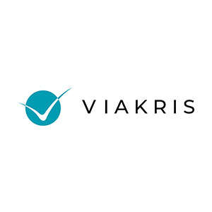 FasterCapital adds Viakris s.r.o to EquityPilot to address cross‑border recruitment challenges 