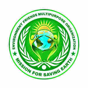 FasterCapital backs Environment Friends through EquityPilot to empower Uganda communities 