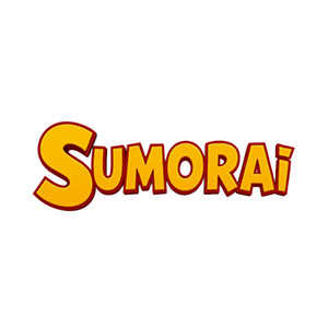 FasterCapital Backs Sumorai Production to Expand Animated Sumo Youth Franchise 