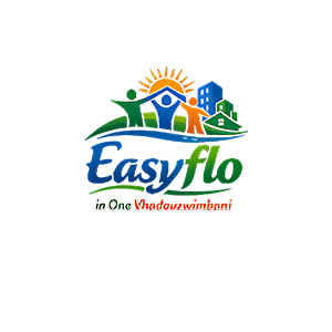 FasterCapital to help Easyflo in One Vhadauzwimbani execute milestones in EquityPilot