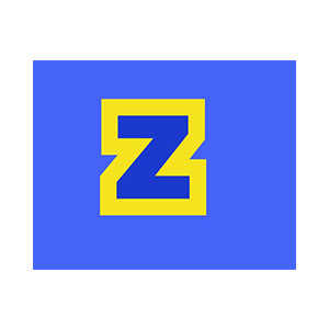 FasterCapital: ZudoMart Reaches Local Traction and Product Feedback Milestones