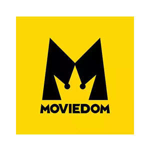 FasterCapital’s Moviedom reports construction and community growth Moviedom advances in India with four mini-multiplexes.