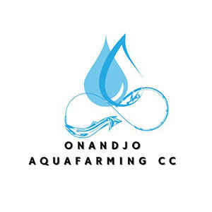 Fish farming Project advances operational readiness with FasterCapital support