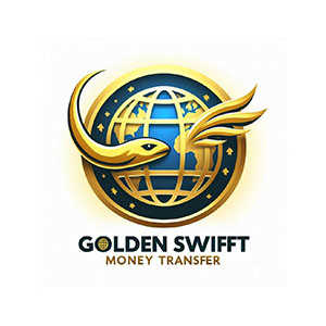 Golden Swift Money Transfer reaches new Milestones with continued FasterCapital support