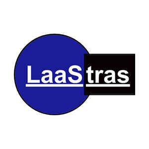 Laastras joins FasterCapital Equitypilot to modernize Burundi marketplaces with WiFi and navigation