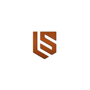 LeatherShoe.co.uk Joins FasterCapital’s LaunchUp Program to Scale Affordable Luxury Footwear