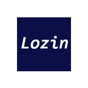 Lozin launches integrated high-value farming project through EquityPilot