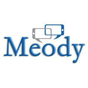 Meody Secures $4.35M Funding to Accelerate Growth Through FasterCapital's Raise Capital Program