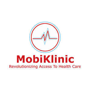 Mobiklinic and FasterCapital focus on digital primary care access via EquityPilot