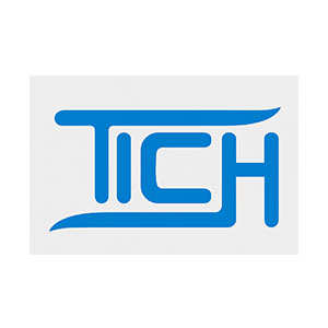 New fastercapital-backed app Tich aims to formalize gig work for Kenyan youth 