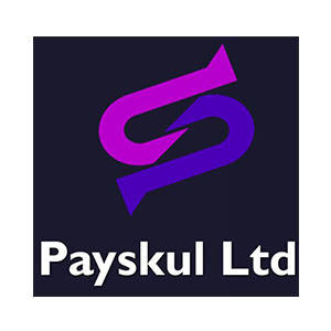 Payskul and FasterCapital partner to scale school-fee fintech in Nigeria