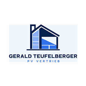 PV Vertrieb Gerald Teufelberger Joins FasterCapital Equitypilot to Scale Solar PV Sales in Southern Germany 