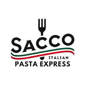Sacco - Italian Pasta Express Joins FasterCapital EquityPilot to Revolutionize Fast Food Pasta Market