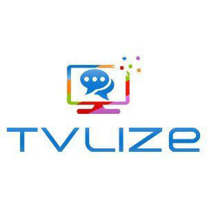 TvLize Secures $3.5M in Funding from FasterCapital to Revolutionize IPTV Market