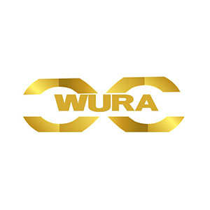 WURA Sports Africa joins EquityPilot to build a sports gear manufacturing and innovation hub