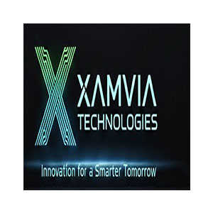 Xamvia advances product and user growth with FasterCapital’s EquityPilot support