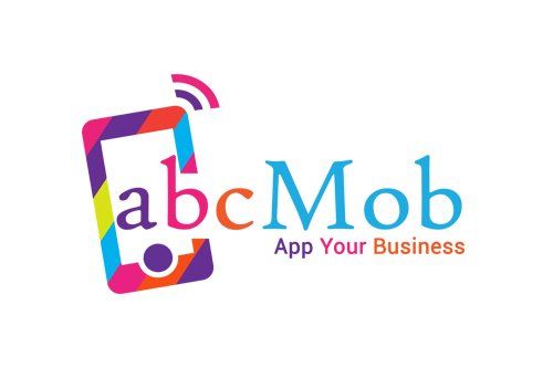 abcMob