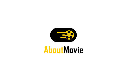 AboutMovie