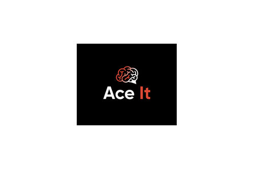 Ace It