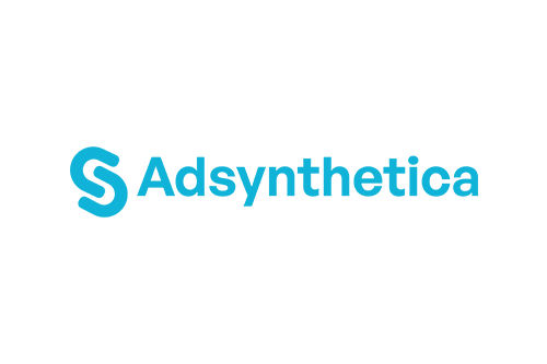 Adsynthetica