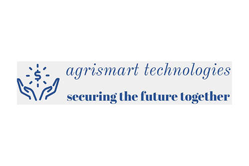 Agrismart Technelogies