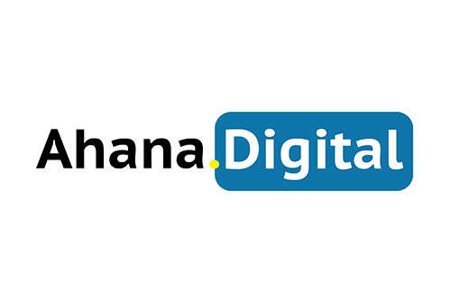 Ahana Digital