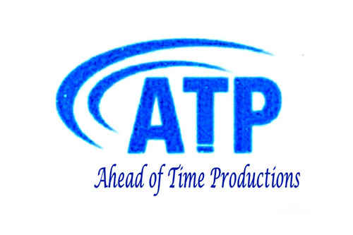 Ahead of Time Productions