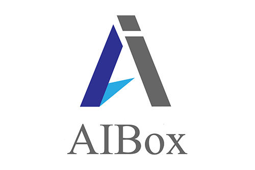 AIBox