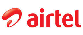 Airtel