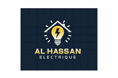 Al Hassan Électrique