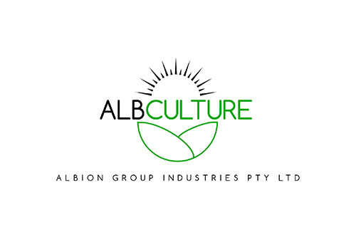 Albion Group Industries