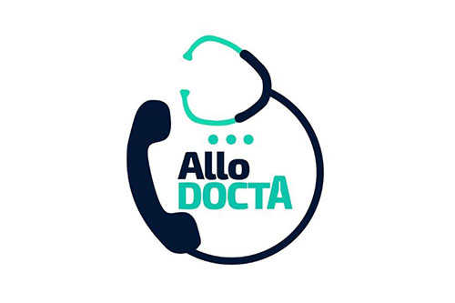 Allo Docta!