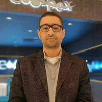 Amr Youssef Abdelhay