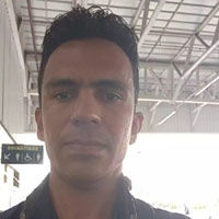 Ancelmo Mendes Alves