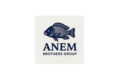 Anem Brothers Group