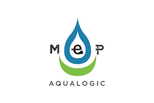 Aqualogic NT Ltd